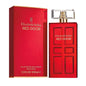Elezabeth Arden Red Door For Women Edt 100ml