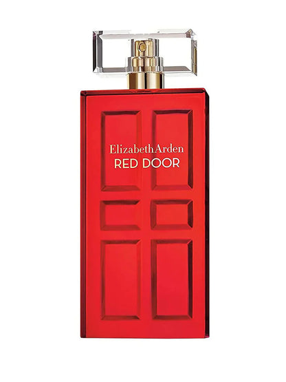 Elezabeth Arden Red Door For Women Edt 100ml