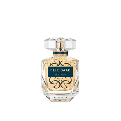 Elie Saab Le Parfume Royal For Women  Edp 90ml