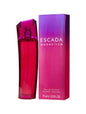 Escada Magnetism Edp 75ml