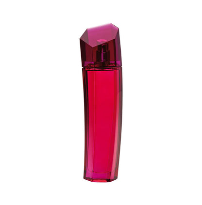 Escada Magnetism Edp 75ml
