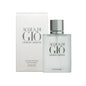 Giorgio Armani Aqua De Gio Man Edt 100ml