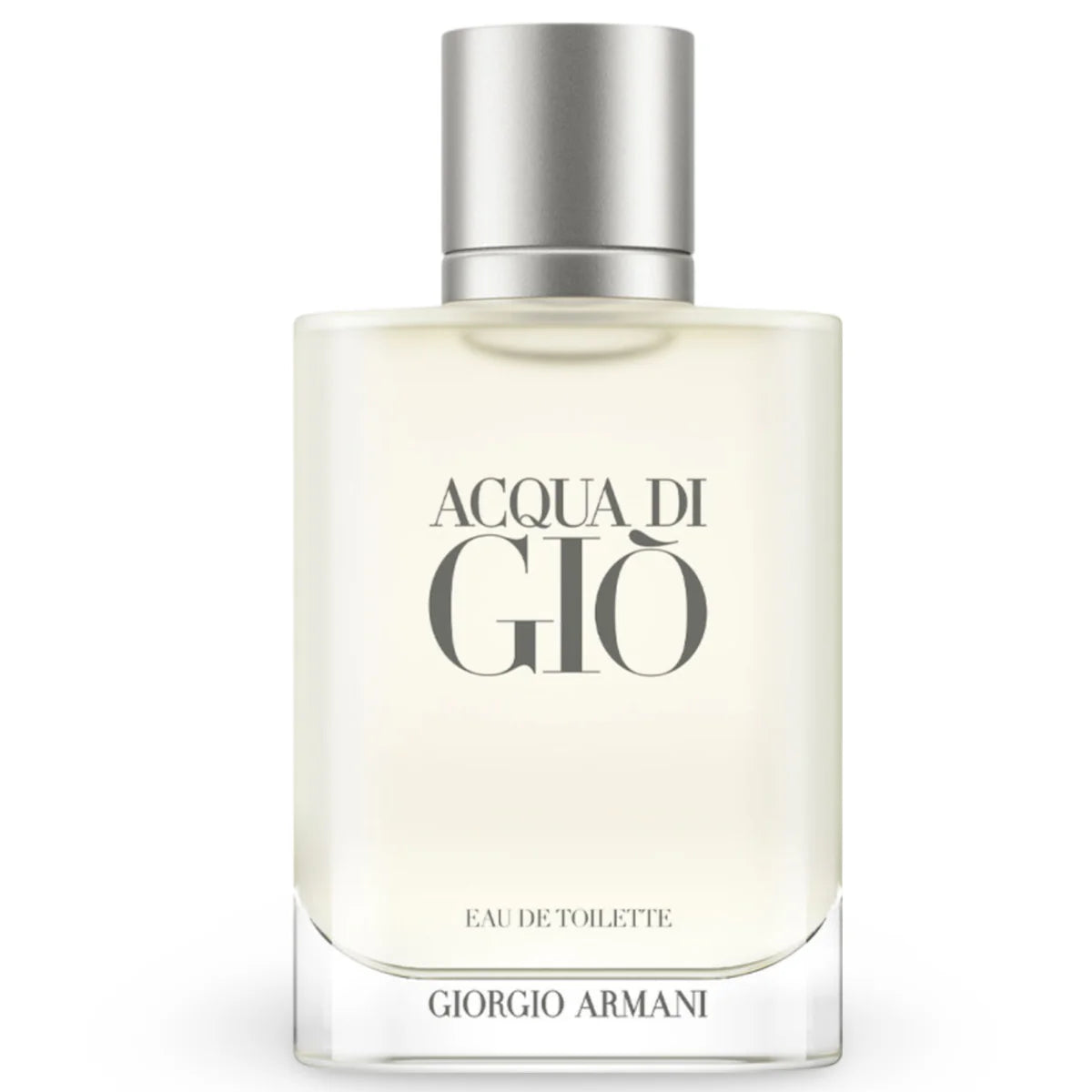 Giorgio Armani Aqua De Gio Man Edt 100ml