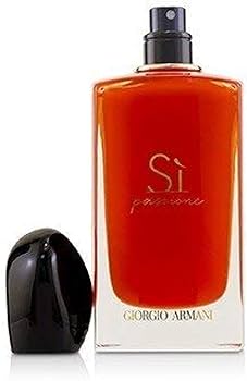 Giorgio Armani SI Passione Edp 100ml