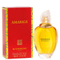 Givenchy Amarige Women Edt 100ml