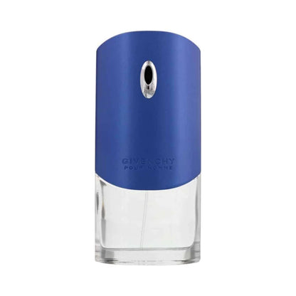 Givenchy Blue Label  For Men Edt 100ml