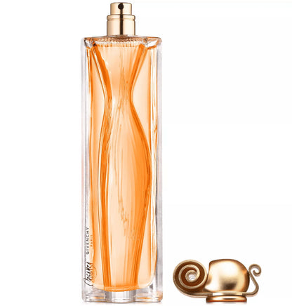 Givenchy Organza Women Edp 100ml