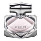 Gucci Bamboo Women  Edp 75ml