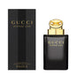 Gucci Intense Oud Edp 90ml