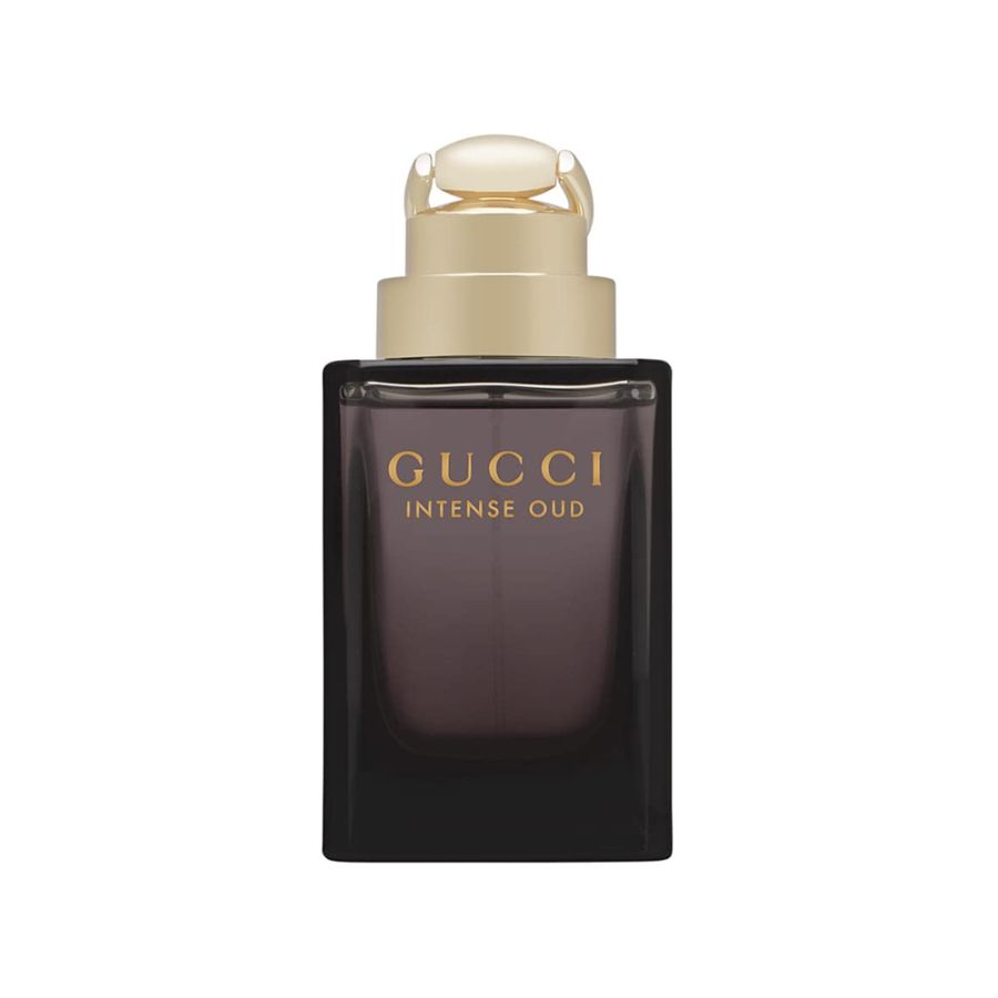 Gucci Intense Oud Edp 90ml