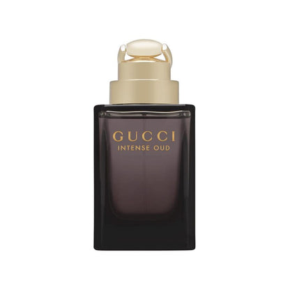 Gucci Intense Oud Edp 90ml