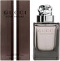 Gucci Pour Homme Men Edt 90ml