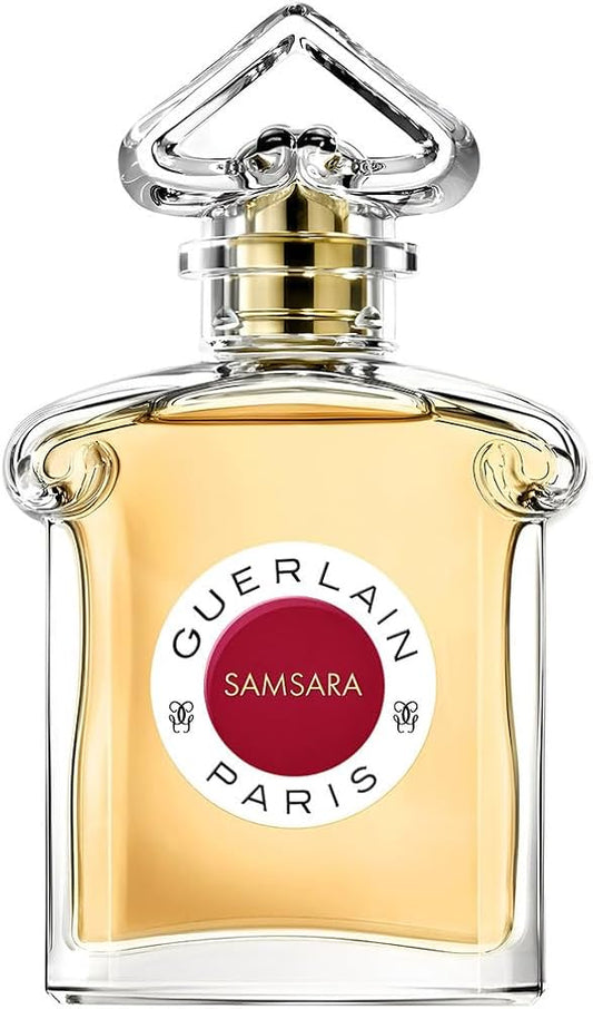 Guerlain Samsara Women Edp 75ml