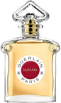 Guerlain Samsara Women Edp 75ml
