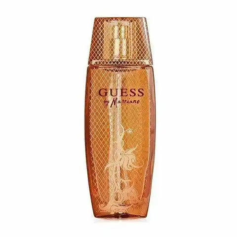 Guess By Marciano Women Edp 100ml