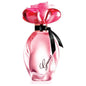 Guess Girl Edt 100ml