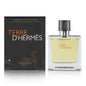 Hermes Terre D' Herme's Edp 75ml For Man