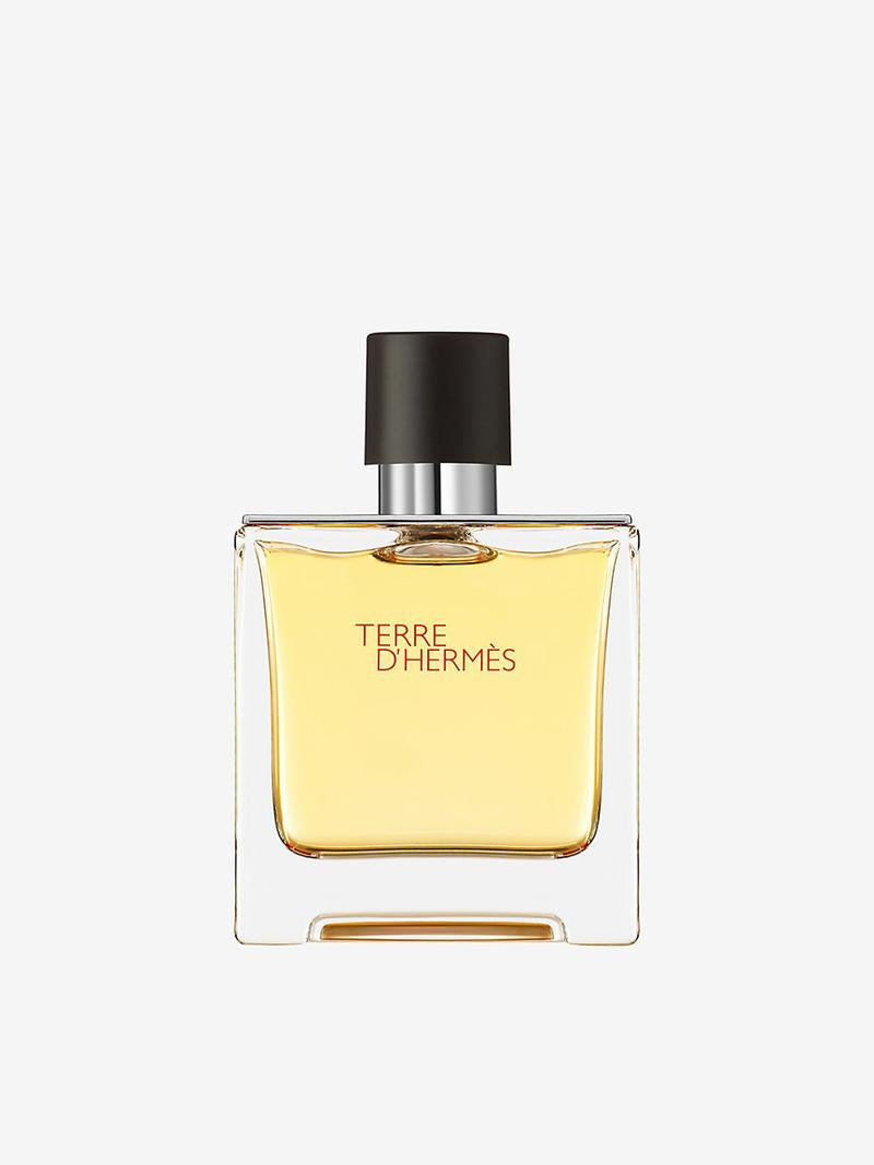 Hermes Terre D' Herme's Edp 75ml For Man