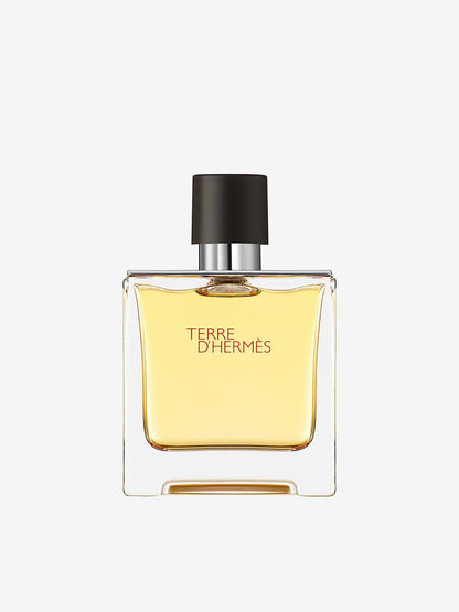 Hermes Terre D' Herme's Edp 75ml For Man