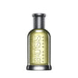 Hugo Boss Bottled No 6 For Man Edt 100ml