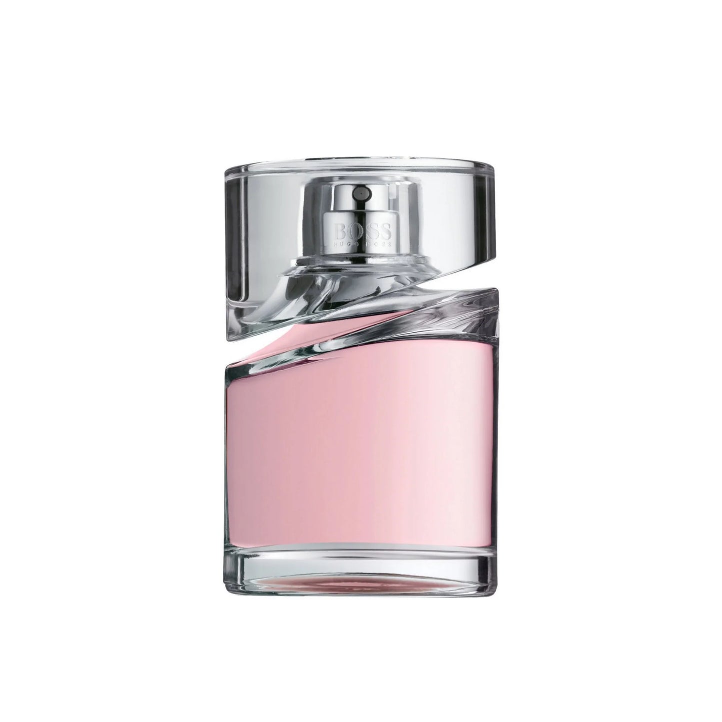 Hugo Boss Femme Edp 75ml