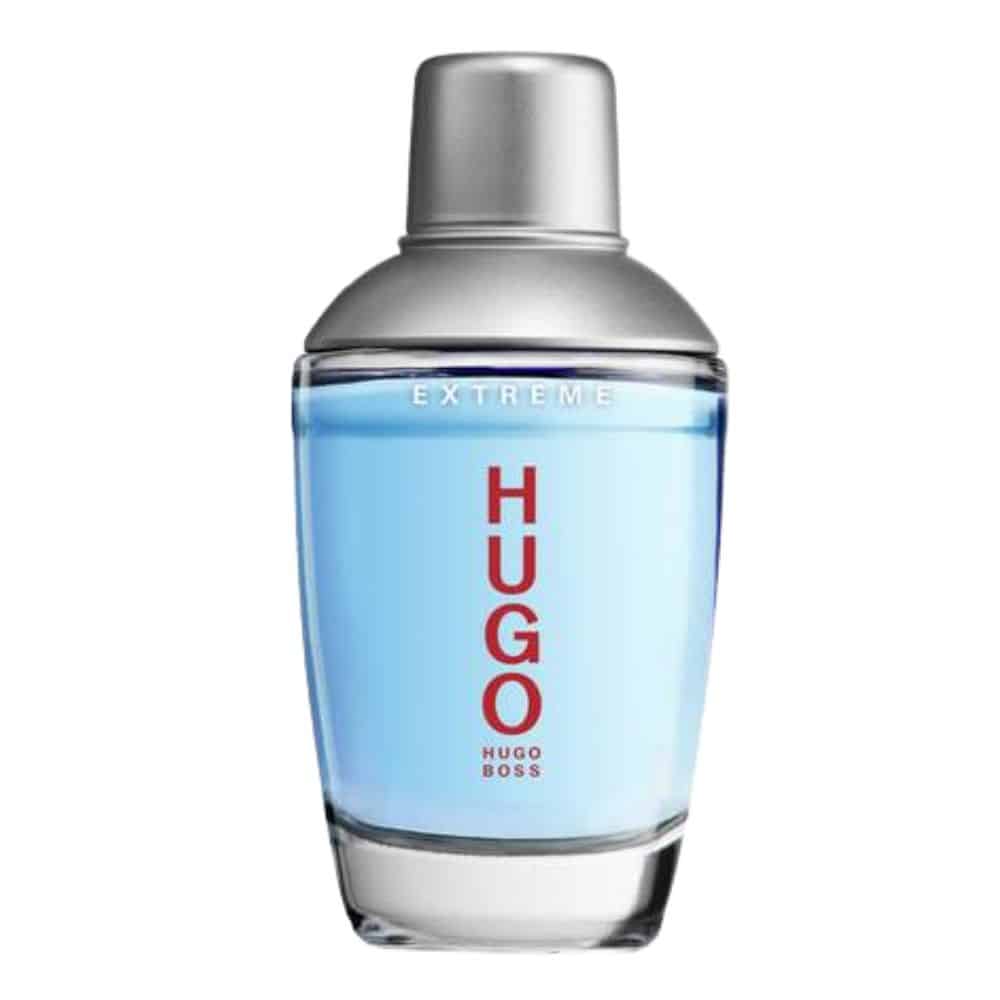 Hugo Boss Hugo  Extreme Men Edp 75ml