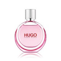 Hugo Boss Hugo  Extreme Women Edp 75ml