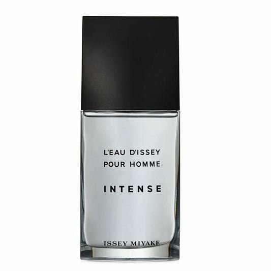 Issey Miyake Intense  For Man Edt 125ml