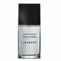 Issey Miyake L’Eau d’Issey Pour Homme Intense Eau de Toilette 75ml – Genuine & Authentic at Mafzone