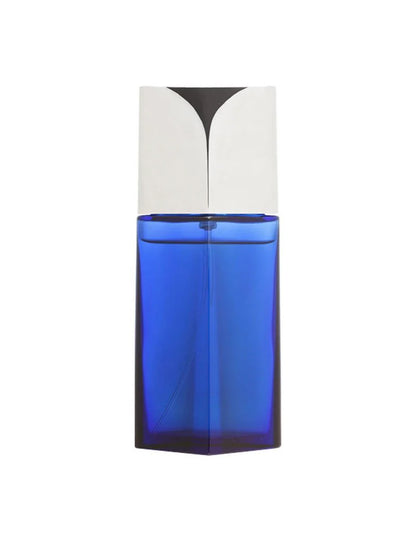 Issey Miyake Pour Homme  Blue Edt 75ml