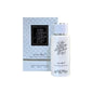 Jean Paris White Leather EDP 80ml