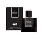 Ru Broca Mes's Pride Perfume Eau de Perfume 100ml By Afnan