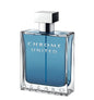 Azzaro Chrome United  Edt 100ml-Mafzone