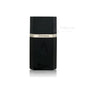 Azzaro Silver Black Edt 100ml -Mafzone