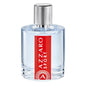 Azzaro Sport  Edt 100ml -Mafzone