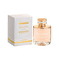 Boucheron Quatre Femme Edp 100ml -Mafzone
