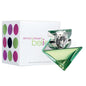 Britney Spears Believe Women Eau De Perfume 100ml -Mafzone
