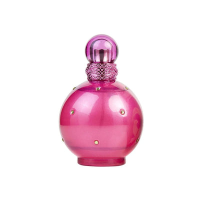 Britney Spears Fantasy Eau de Perfume  Women 100ml -Mafzone