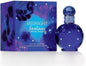 Britney Spears Midnight  Fantasy Eau de Perfume  Women 100ml -Mafzone