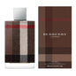 Burberry London Men Edt 100ml - Mafzone
