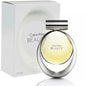 Calvin Klein Beauty Women Eau De Parfume 100ml - Mafzone