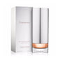 Calvin Klein Contradiction EDP 100ml For Women - Mafzone