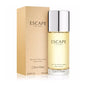Calvin Klein Escape Eau De Toilette 100ml For Men -Mafzone