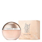 Cerruti 1881 Women Eau De Toilette 100ml -Mafzone