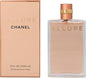 Chanel Allure Eau De Parfume 100ml-Mafzone