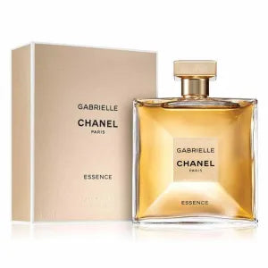 Chanel Gabrielle Essence Eau De Parfume 100ml For Women-Mafzone