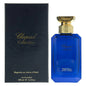 Chopard Magnolia Au Vetiver D'Haiti Eau De Parfum 100ml-Mafzone