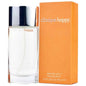 Clinique Happy For Women  Eau De Parfume 100ml - Mafzone