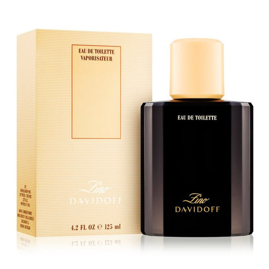 Davidoff Fino For Men Edt 75ml -Mafzone
