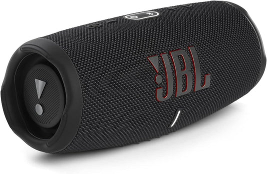 JBL Charge 5 Portable Bluetooth Speaker -Mafzone